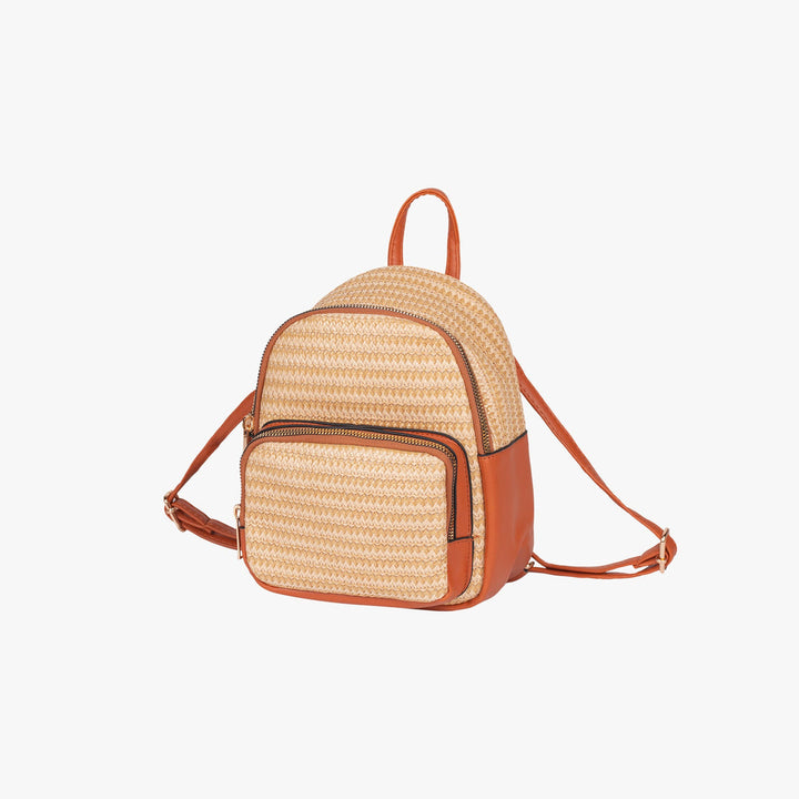 ELIOT | Sac à Dos