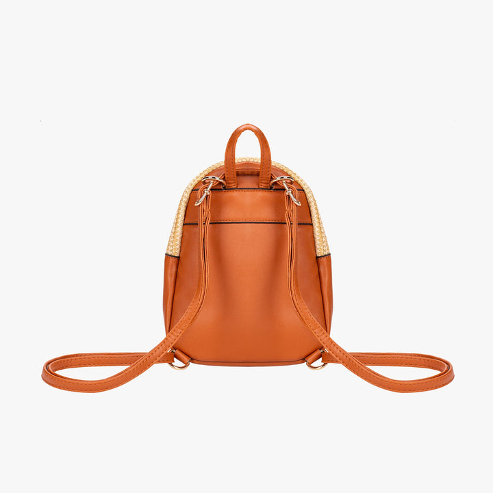 ELIOT | Sac à Dos
