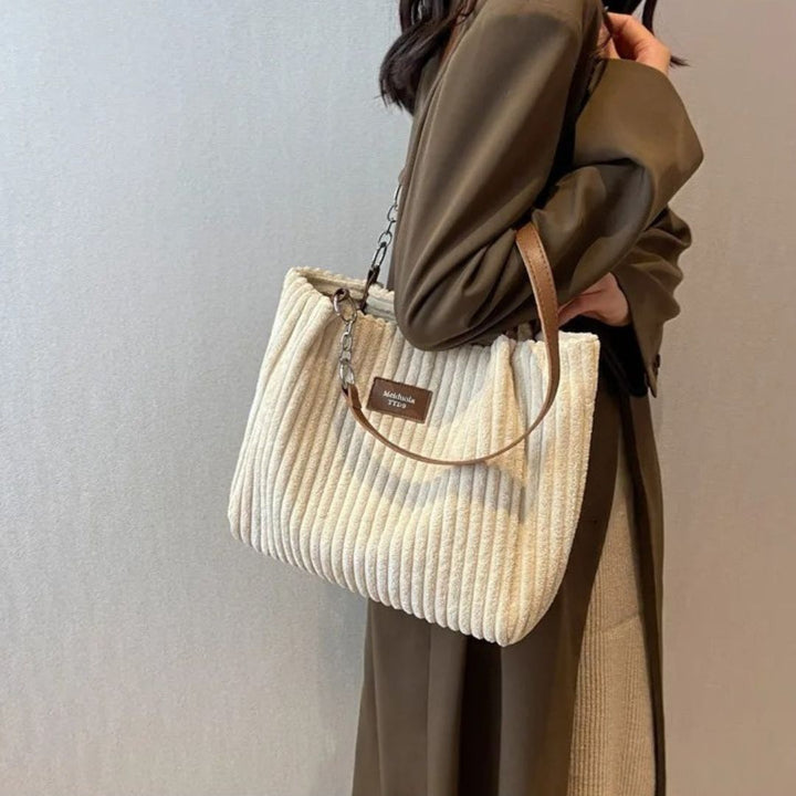 GEORGIE | Sac à Main