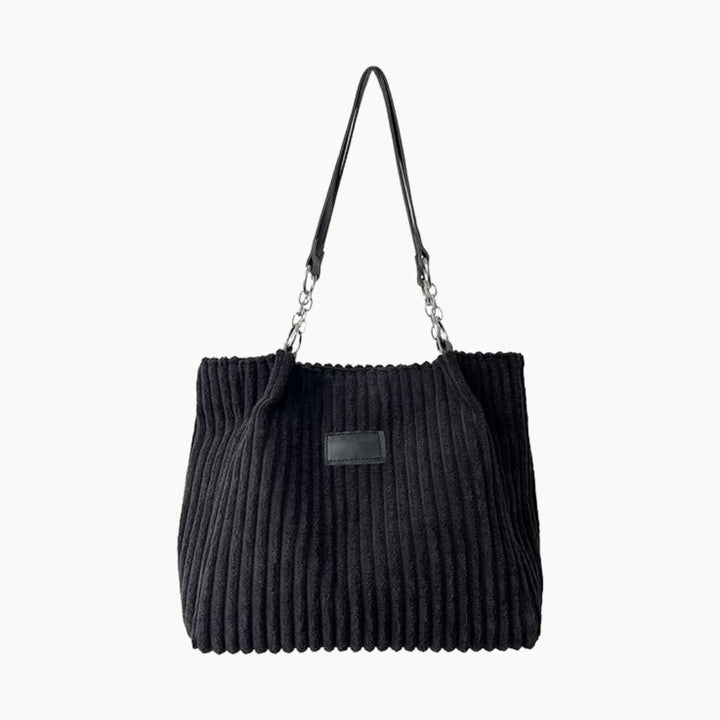 GEORGIE | Sac à Main