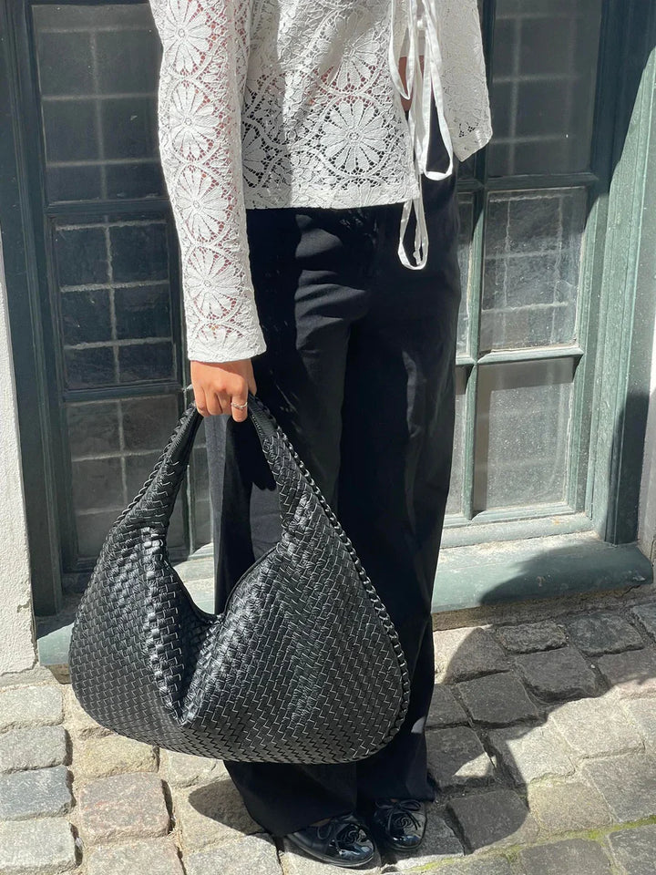 DIONE ELEGANCE | Sac à Bandoulière