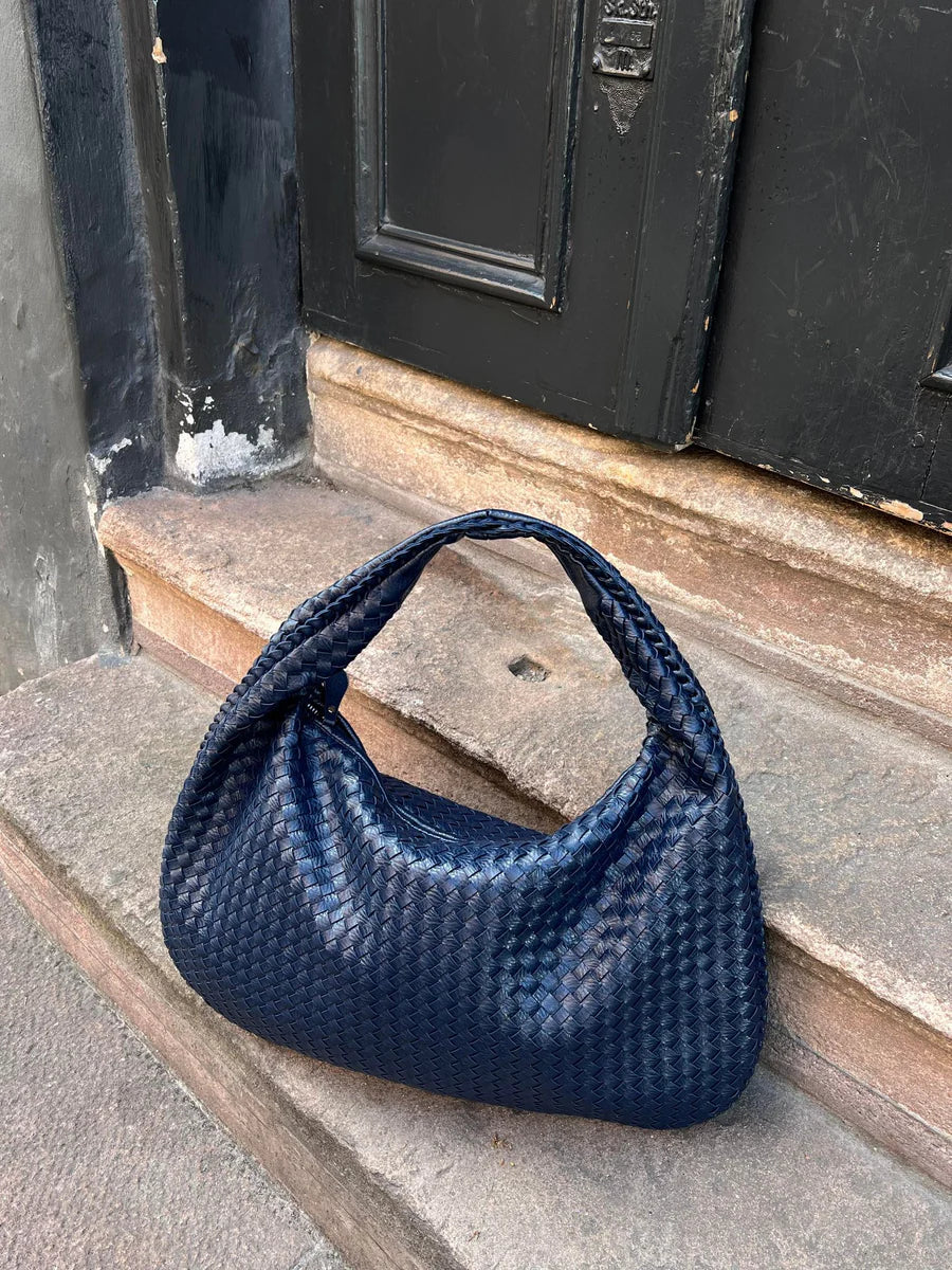 DIONE ELEGANCE | Sac à Bandoulière
