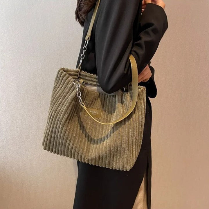 GEORGIE | Sac à Main
