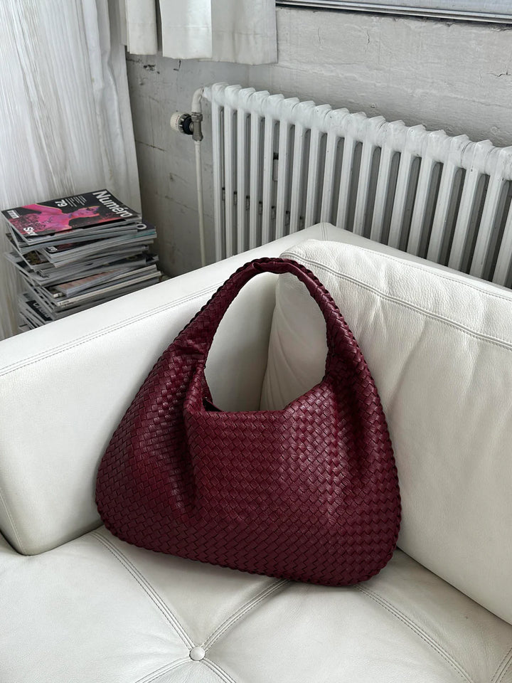 DIONE ELEGANCE | Sac à Bandoulière