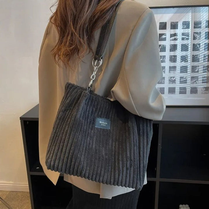 GEORGIE | Sac à Main