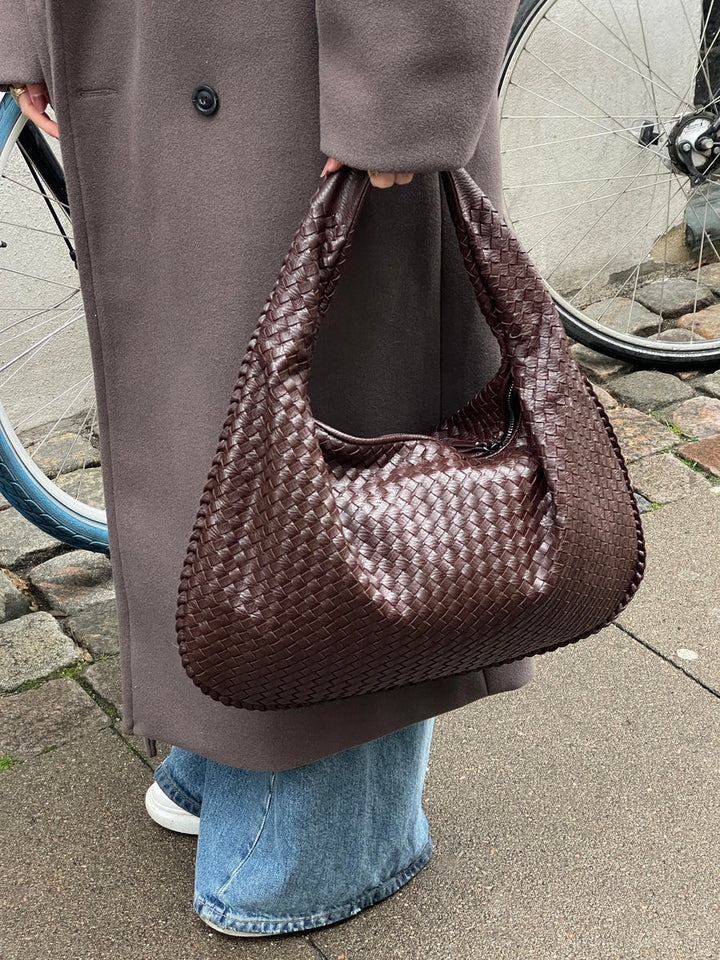 DIONE ELEGANCE | Sac à Bandoulière