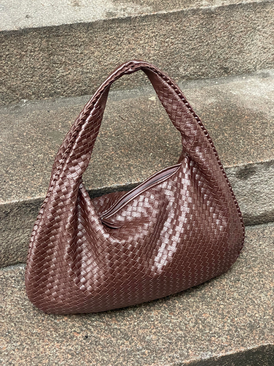 DIONE ELEGANCE | Sac à Bandoulière