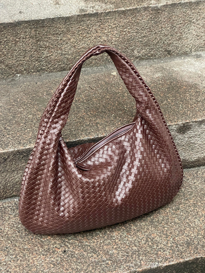DIONE ELEGANCE | Sac à Bandoulière