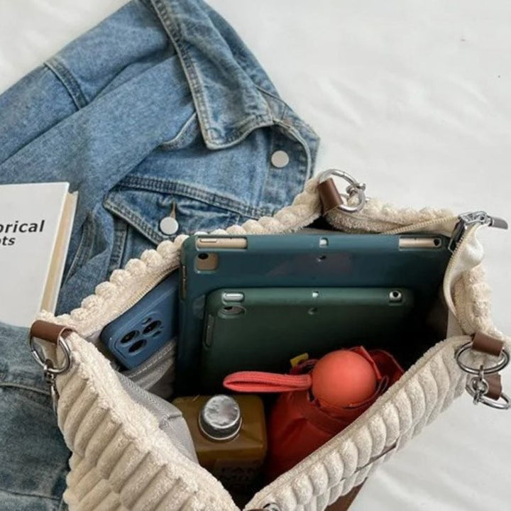 GEORGIE | Sac à Main