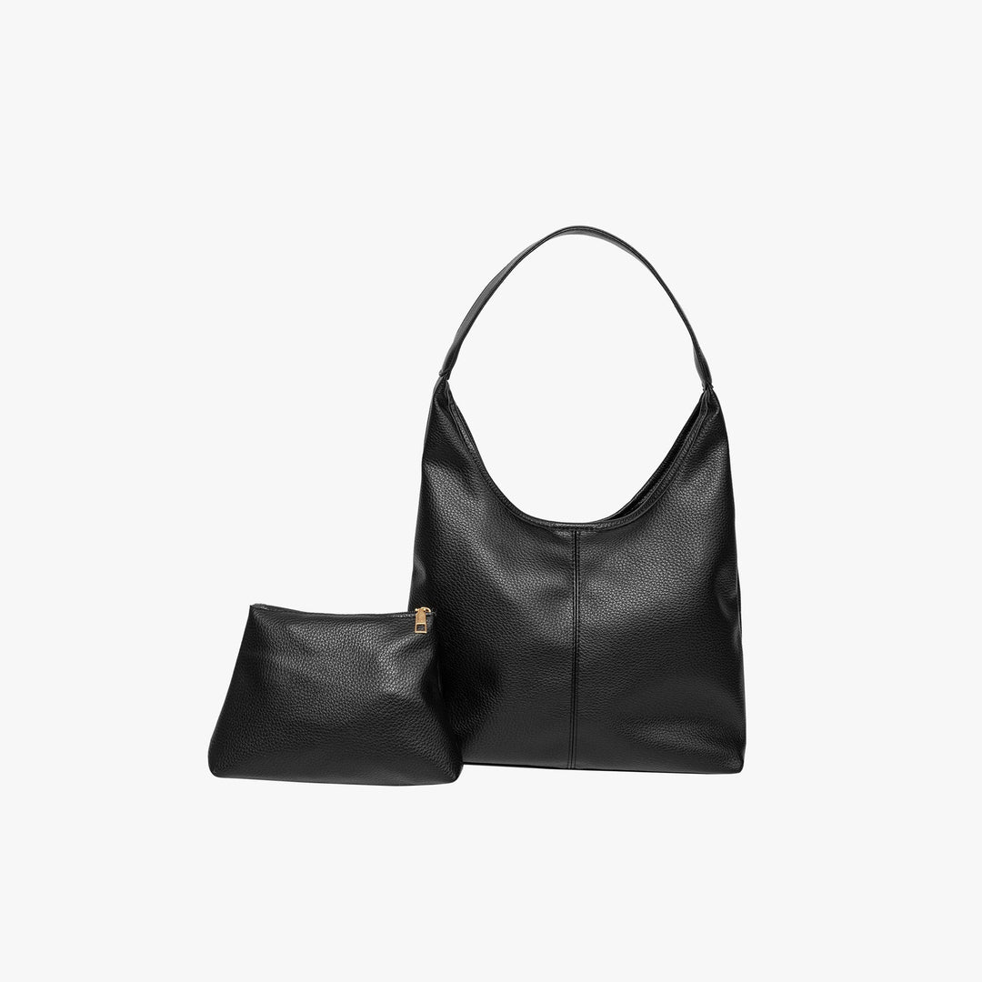 FAGAH | Sac Hobo