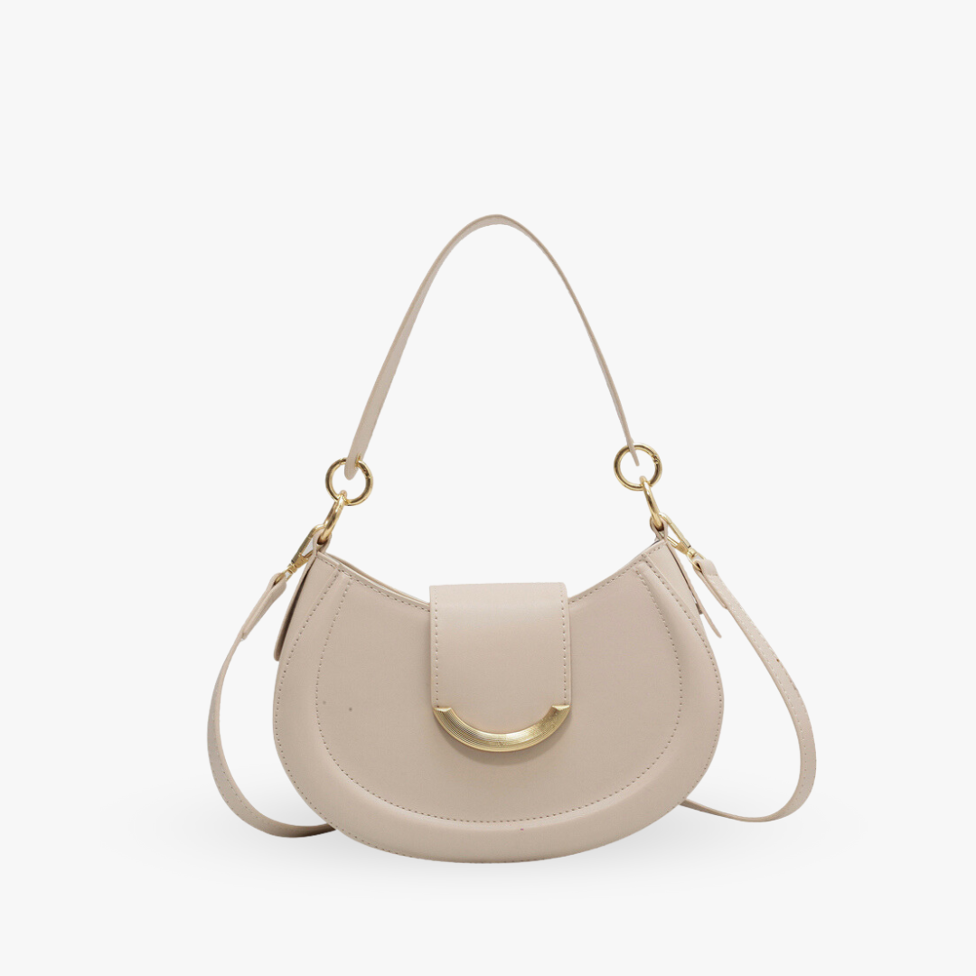 LIPA | Sac à main