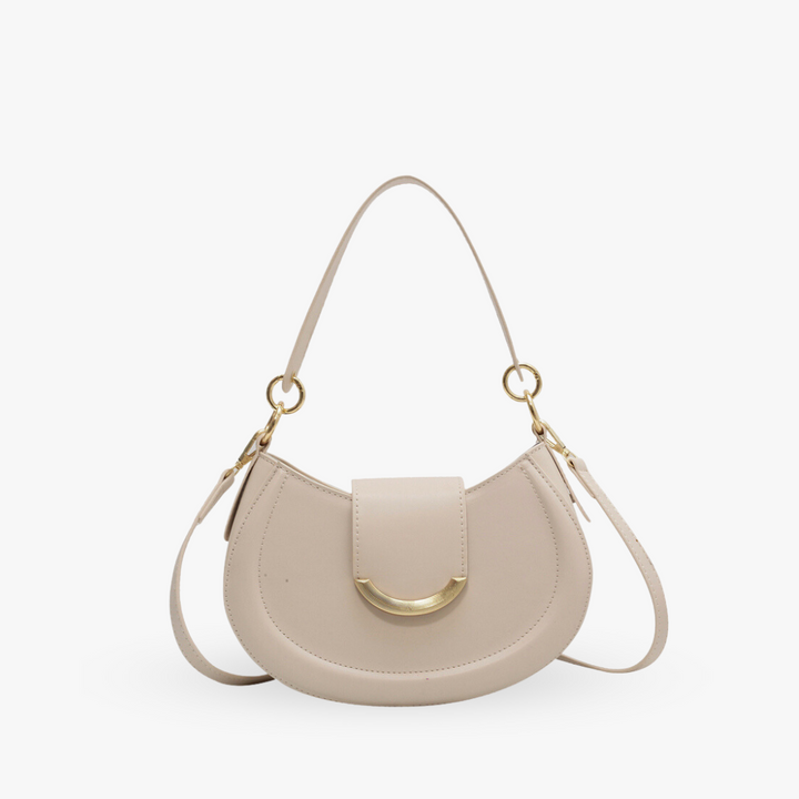 LIPA | Sac à main