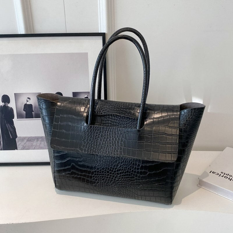ARIANA | Tote Bag polyvalente