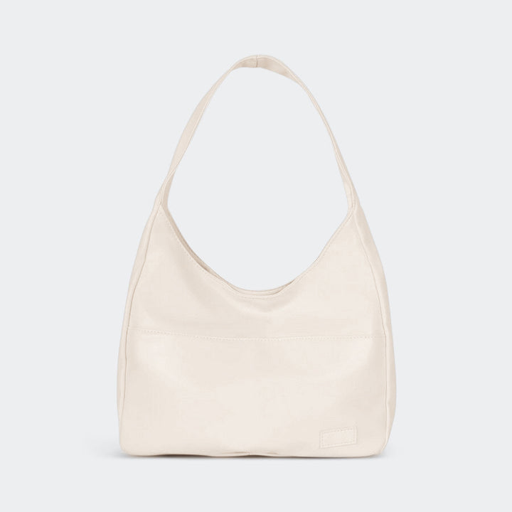 MICHAELA | Sac à Bandoulière en cuir végétalien