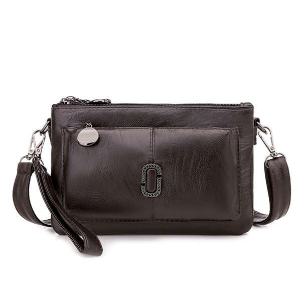 STELLA | Sac à Main