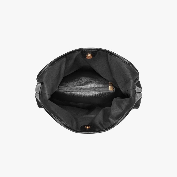 FAGAH | Sac Hobo