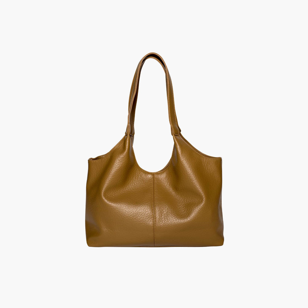 HOBO | Totes sac Hobo