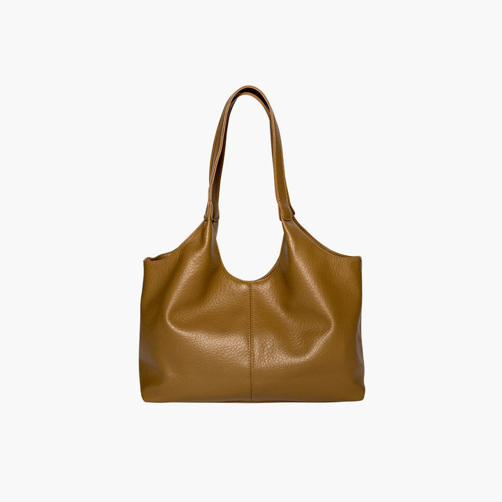 HOBO | Totes sac Hobo
