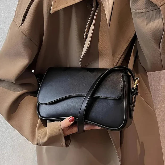 Clara Luxe | Sac à Bandouliere