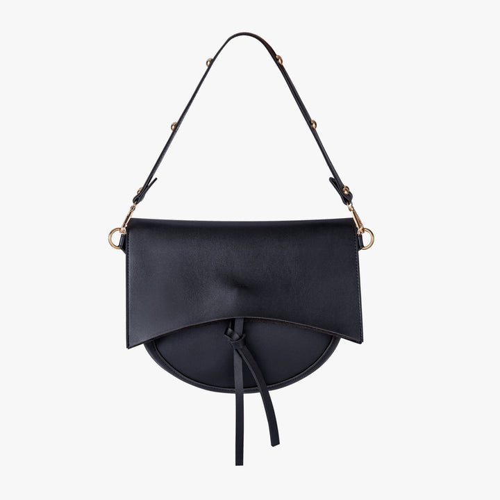 VERA | Sac à bandoulière