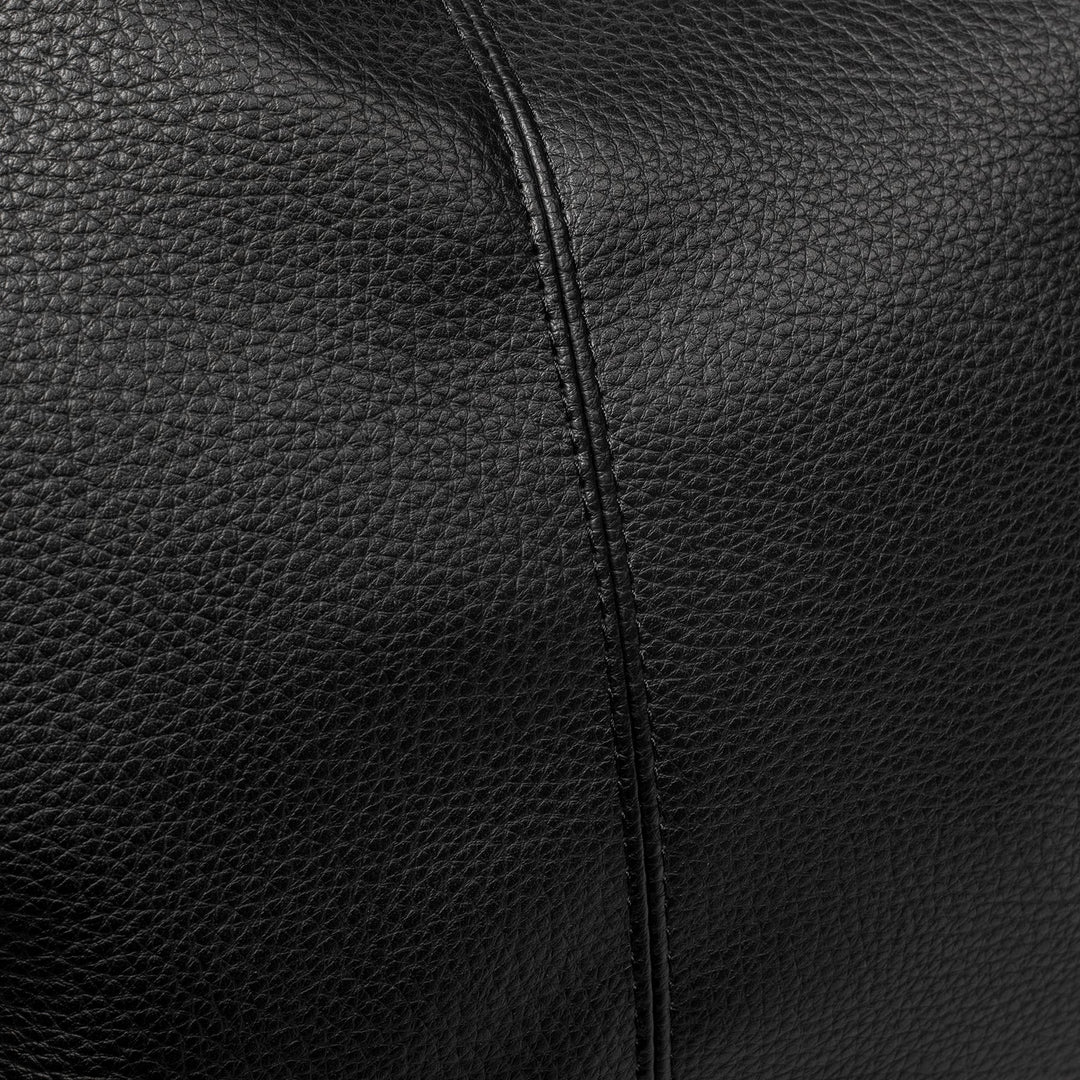 FAGAH | Sac Hobo