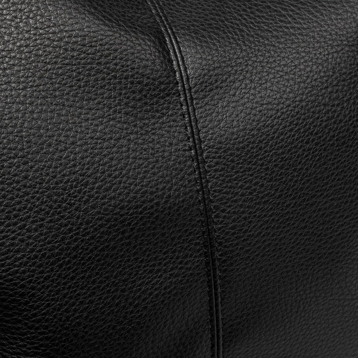 FAGAH | Sac Hobo