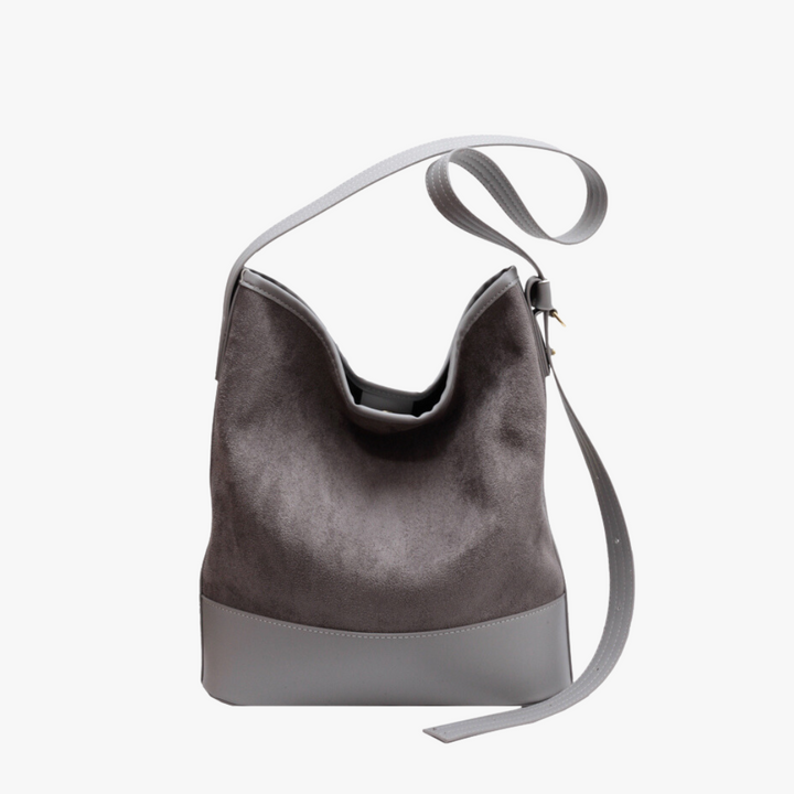 LUNA | Sac Fourre-Tout en Bandoulière