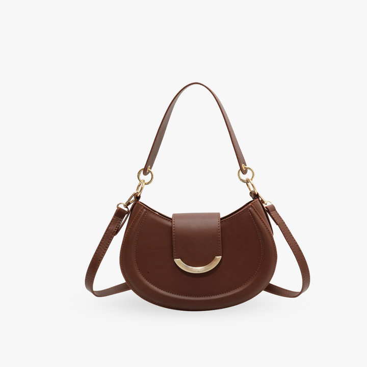 LIPA | Sac à main