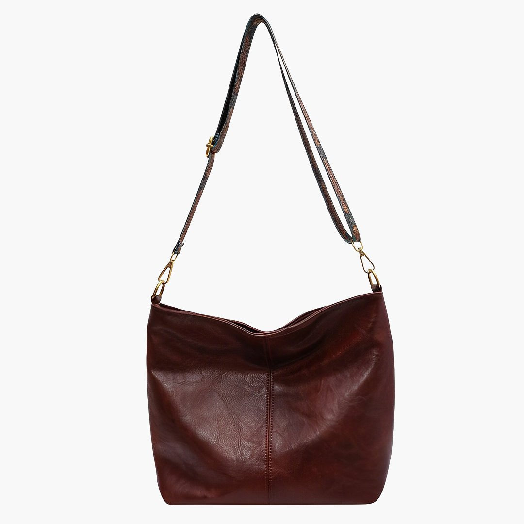 AURELIA | Sac à bandoulière