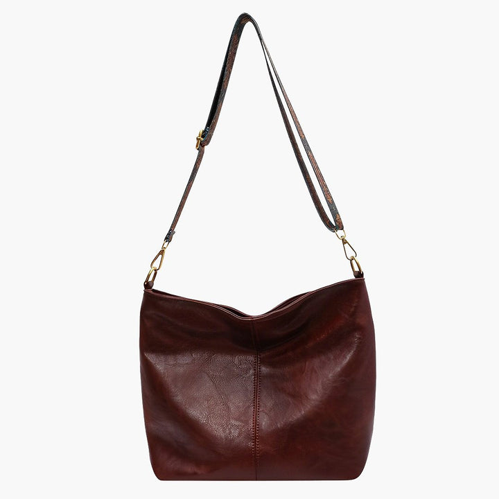AURELIA | Sac à bandoulière