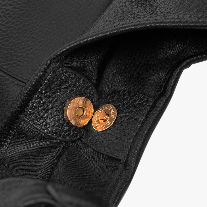 FAGAH | Sac Hobo