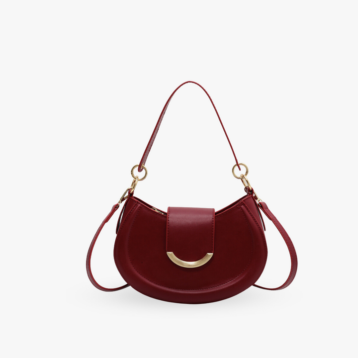 LIPA | Sac à main