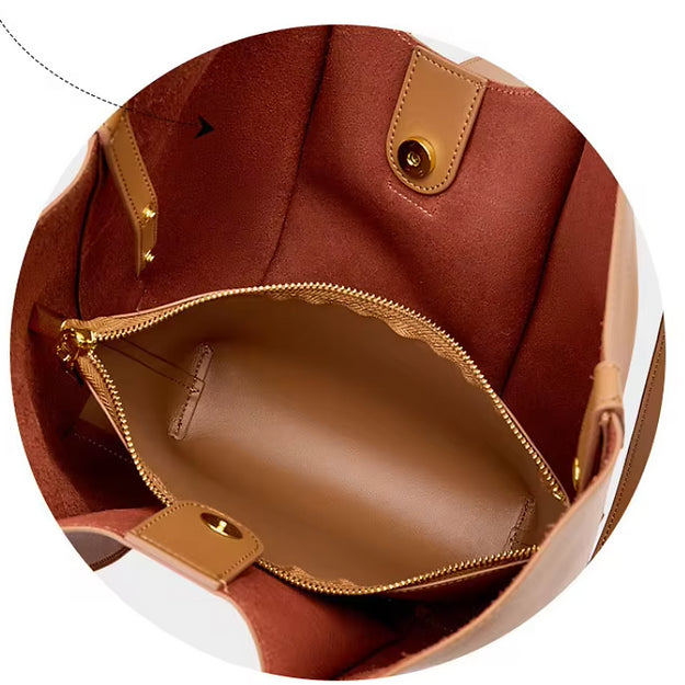 ALEXANDRA | Sac Cabas