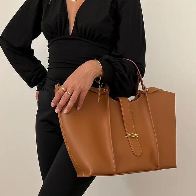 ALEXANDRA | Sac Cabas