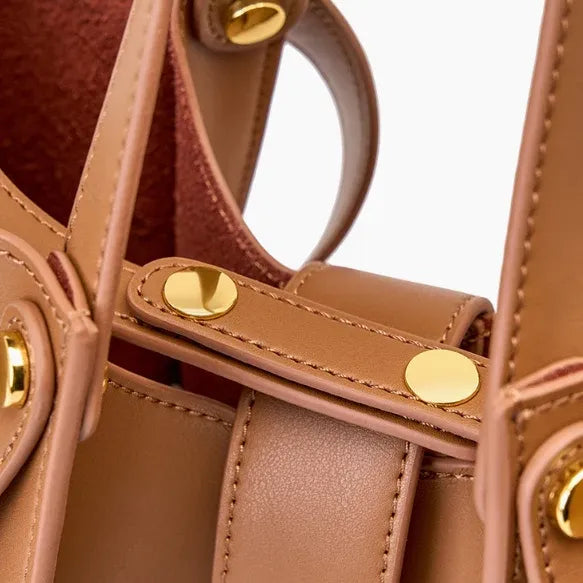 ALEXANDRA | Sac Cabas