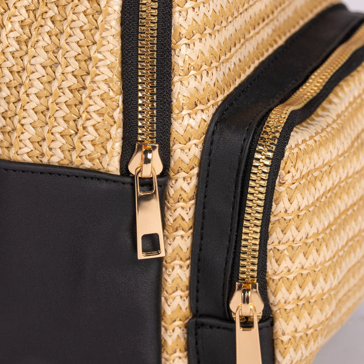 ELIOT | Sac à Dos