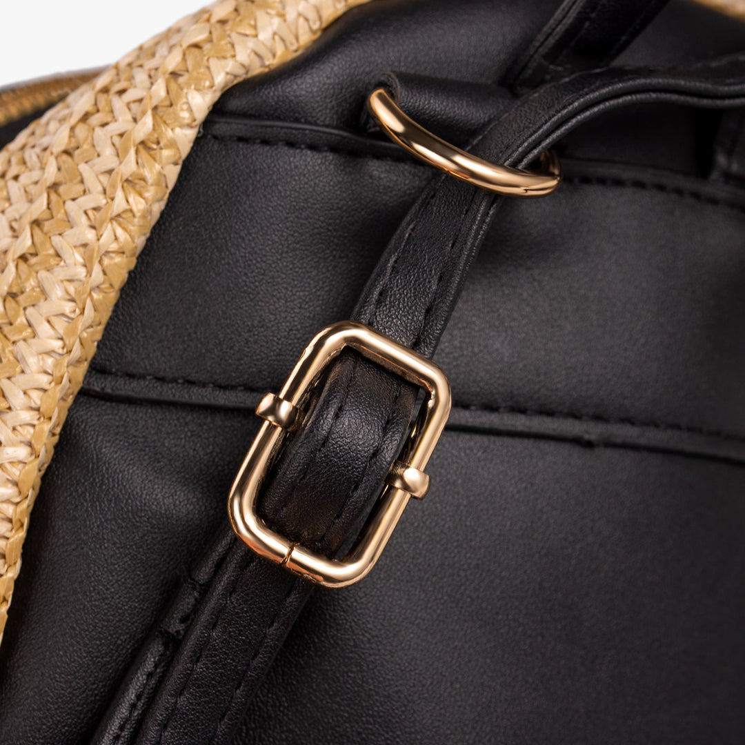 ELIOT | Sac à Dos