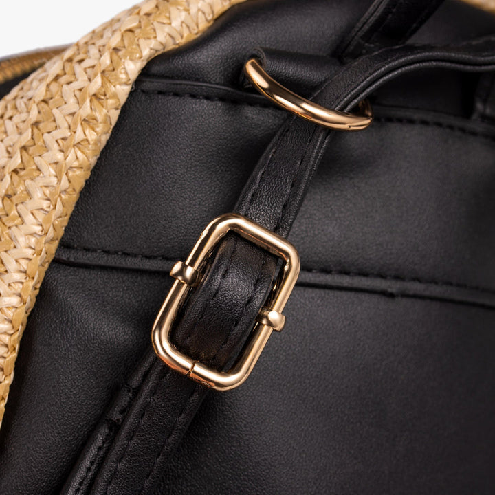 ELIOT | Sac à Dos