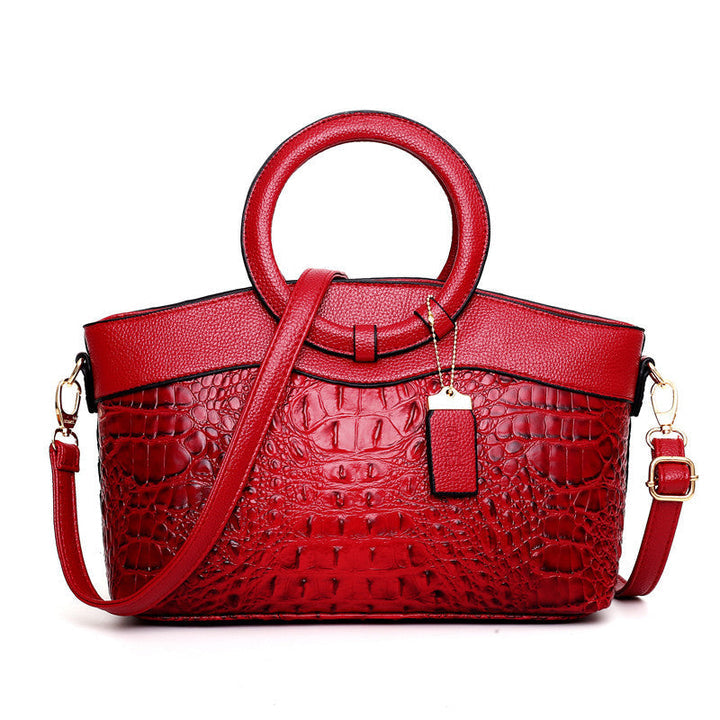VEGA | Sac à Main Vega