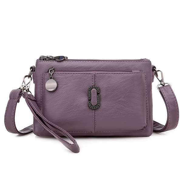 STELLA | Sac à Main