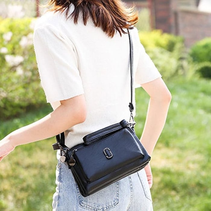 STELLA | Sac à Main