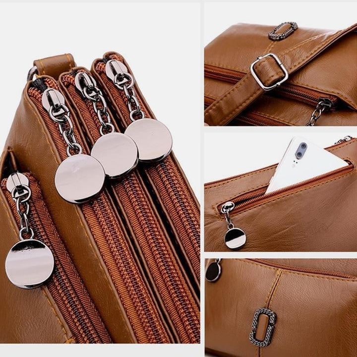 STELLA | Sac à Main