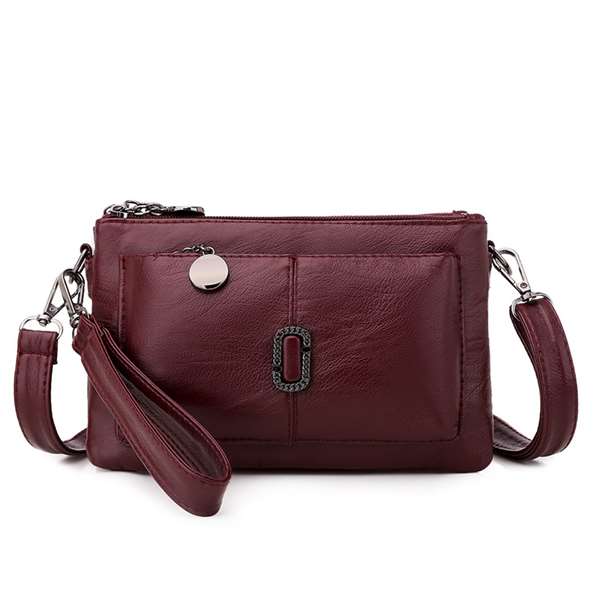 STELLA | Sac à Main