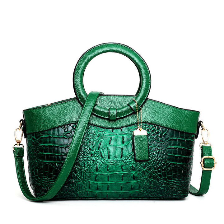 VEGA | Sac à Main Vega