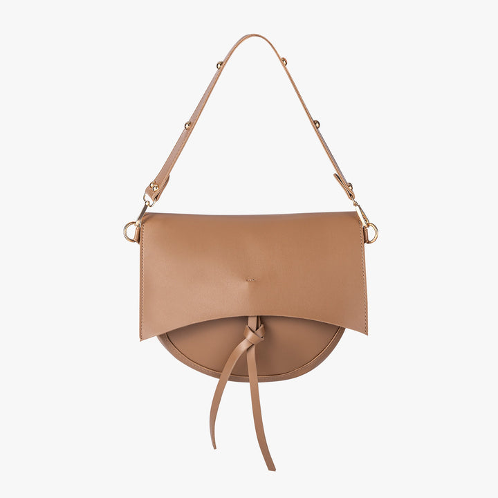 VERA | Sac à bandoulière