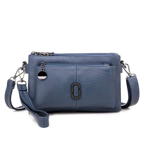 STELLA | Sac à Main
