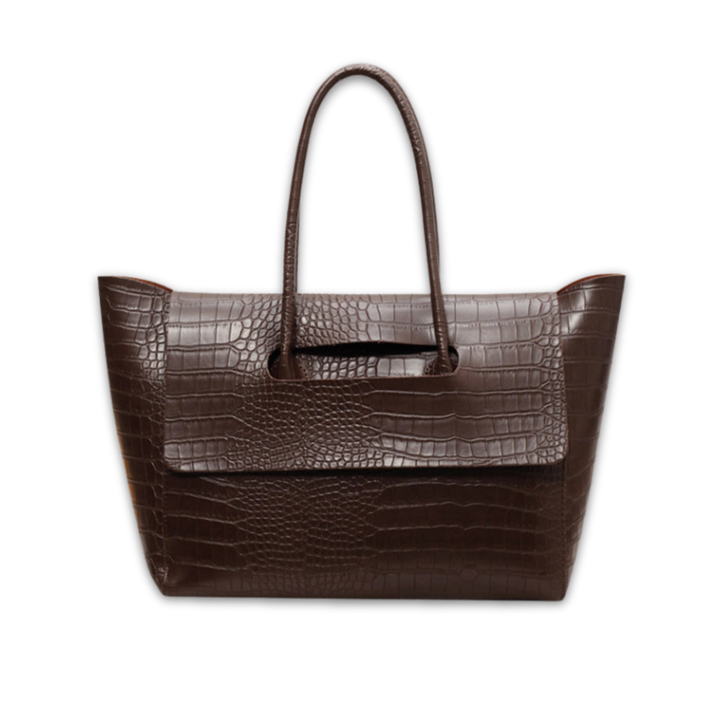 ARIANA | Tote Bag polyvalente