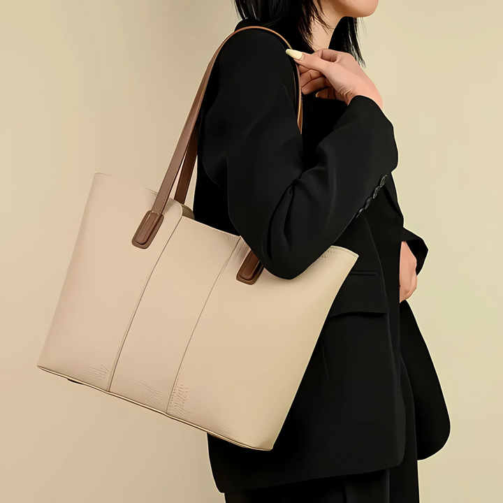 SANSA | Tote Bag décontractée