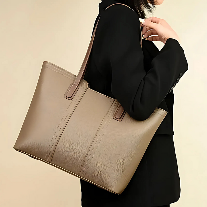 SANSA | Tote Bag décontractée