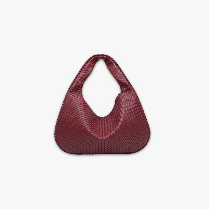 DIONE ELEGANCE | Sac à Bandoulière